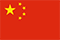 pp电子官网