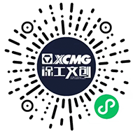 pp电子官网