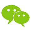 pp电子官网