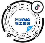 pp电子官网