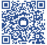 pp电子官网