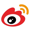 pp电子官网