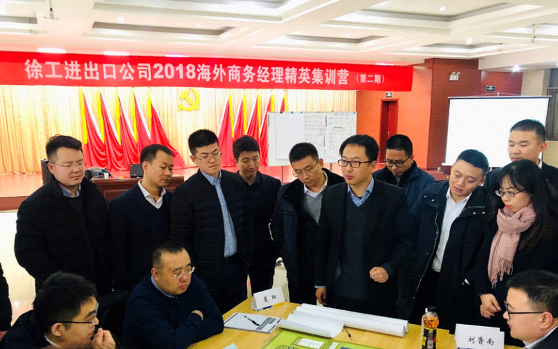 pp电子官网