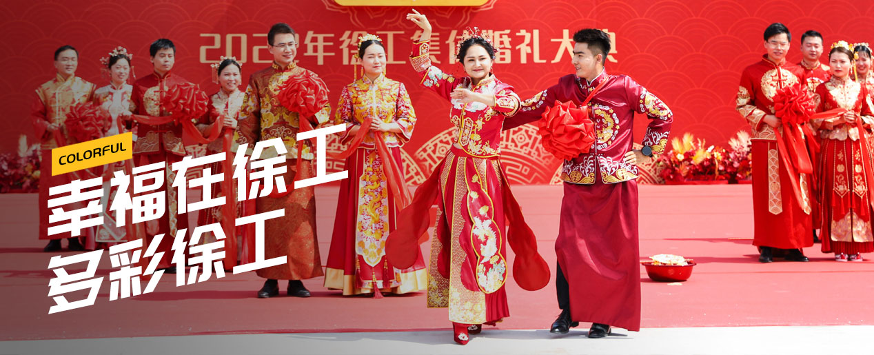 pp电子官网
