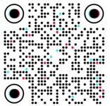 pp电子官网