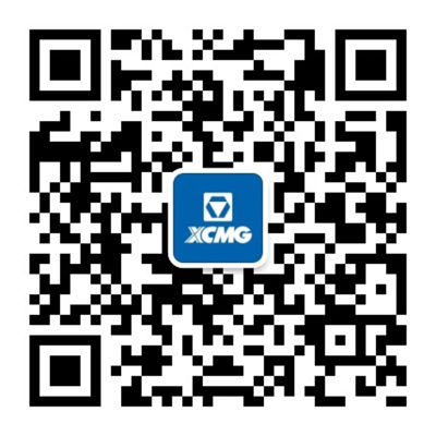 pp电子官网