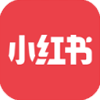 pp电子官网