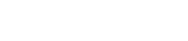 pp电子官网