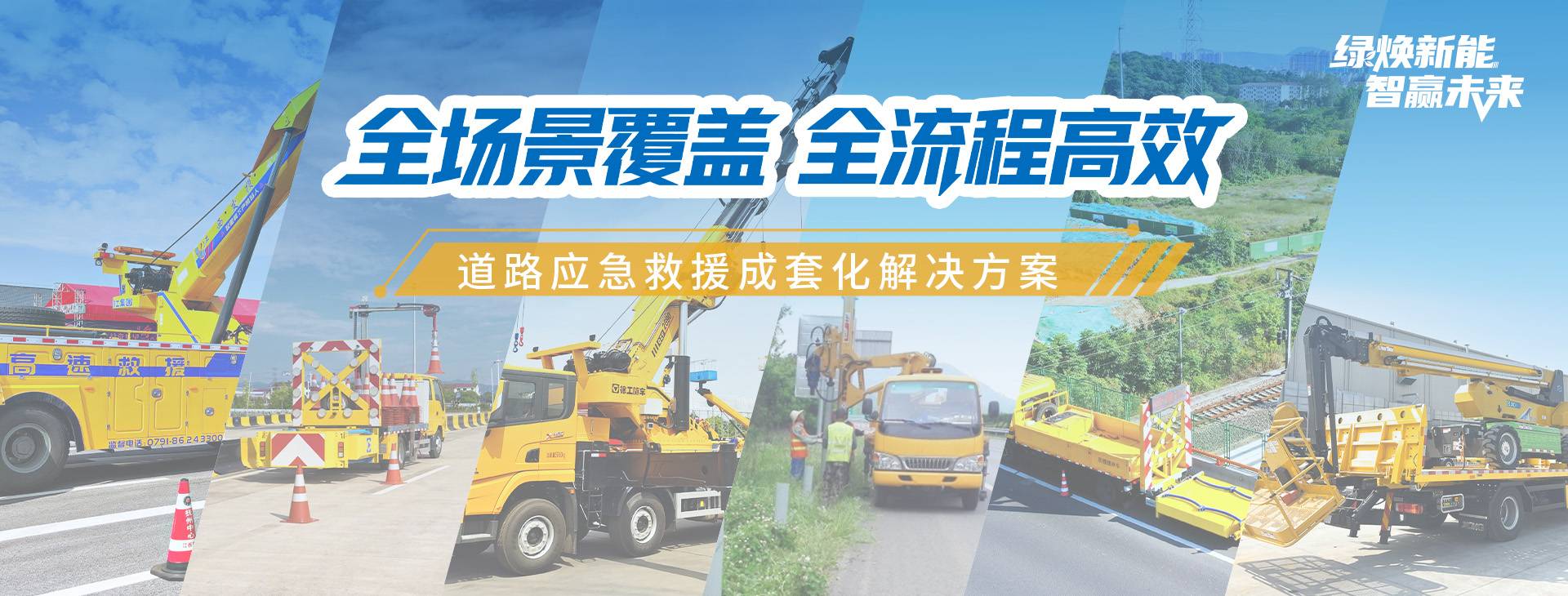 pp电子官网