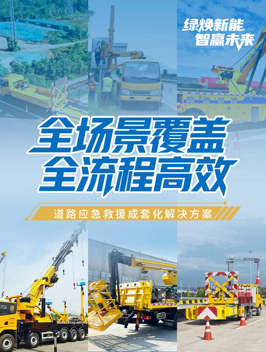 pp电子官网