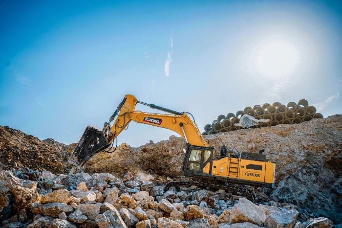 新鲜出炉！pp电子XE750GK交出“满分答卷”