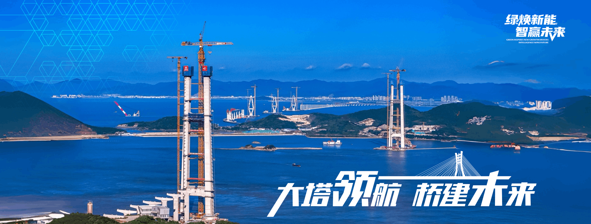 pp电子官网