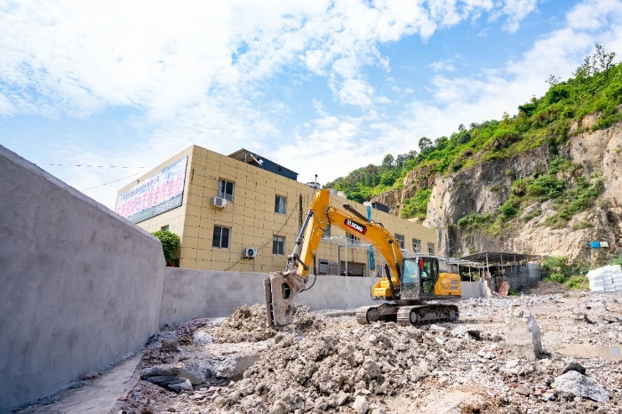 从修理工转型当老板，pp电子XE200GA“闭眼入”！