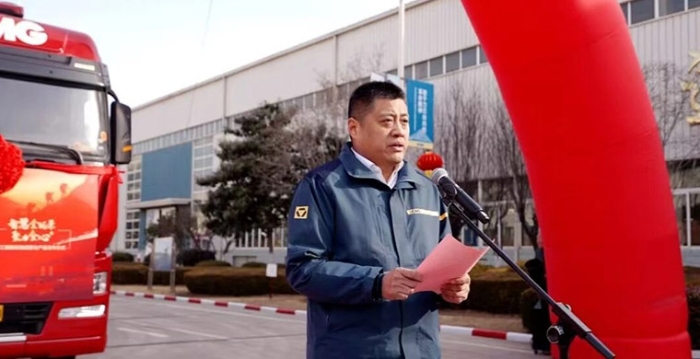 开年即冲刺！pp电子高端油面产品火力全开！