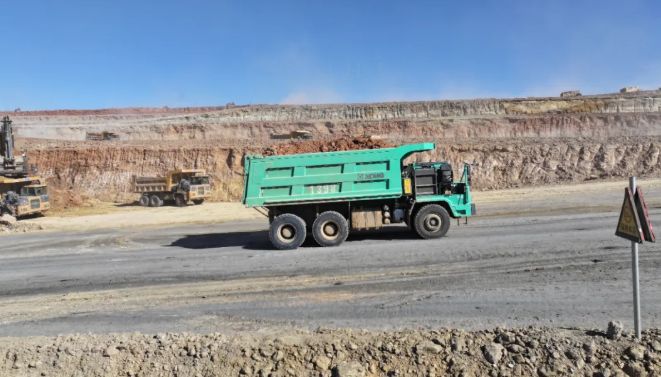 低耗满勤，pp电子XGH150申请出战