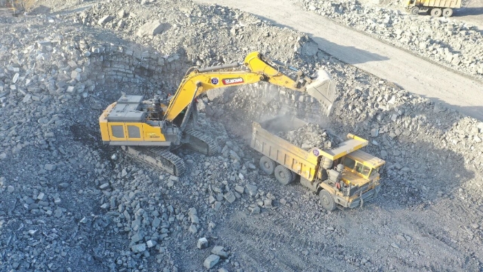 降本增效的最佳答案：pp电子XE750GK硬核实力解读