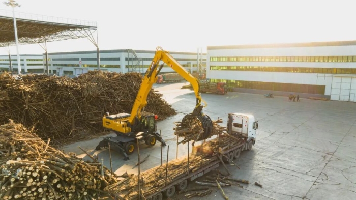 【工程特种?兵】轮到它上。白ソ稹辈弧白浇蟆保